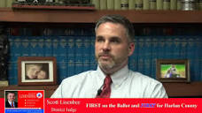 Profile Picture of Harlan District, Bell Circuit judgeships on ballot in November (@google.com) on Google