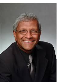 CENTURY 21 Associates Inc. Brokerage