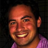 Jason Gries Email & Phone Number