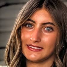 Vegas Strong Lacrosse