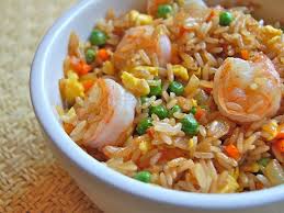 Nasi goreng yang sederhana tentunya menjadi salah satu solusi yang paling tepat jika kamu ingin menyantap menu yang praktis. Cara Memasak Nasi Goreng Spesial Secara Mudah Dan Praktis Lifestyle Liputan6 Com