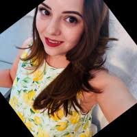 300+ "Missy Osorio" profiles