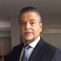 Peter Bonfiglio Email & Phone Number