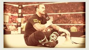 Cm punk tribute 2011 music video best in the world wrestler raw chicago money in the bank gts wrestling shoot raw roh colt cabana comic con hd 720 p. Match Listing For Wwe Cm Punk Best In The World Dvd Blu Ray Wrestling Dvd Network
