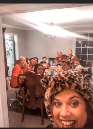 Valentine's dinner ideas from Aldi