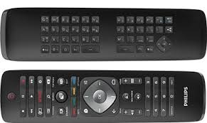 How do you reset a philips tv. Claritate NicotinÄƒ Presupunere Philips Tv Reset Button Power Of You Com