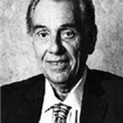 Local St. Clair County, Alabama Obituaries