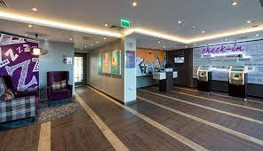 Hotel description close to reading town centre and right on top of the nearest motorway, our premier inn reading gateway, m4/j11 hotel is ideal for short breaks in berkshire. Reading South Reading Gateway M4 J11 Hotel Premier Inn