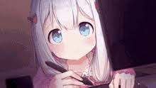 We did not find results for: Animated Anime Wallpaper Gifs Tenor