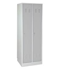 In unserer spind schrank top bestsellerliste 2019 findest du viele verschiedene spind schrank bestseller 2019. Adb Spind Schrank Regular Kleiderspind Lichtgrau 1775x600x500 Mm Stabilo Mehr Als Nur Baumarkt