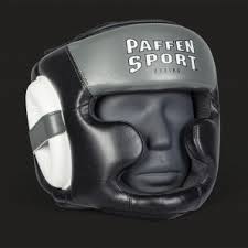 See more of boxing news on facebook. Kids Boxing Clothing Equipment Paffen Sport