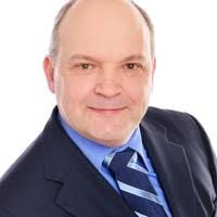 Patrick Fleischhacker Email & Phone Number