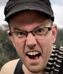 Rex Viper Roll Call : r/TheCinemassacreTruth