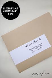 For those more highly formal weddings, you want to choose an address label for wedding invitations that will mimic the type of wedding you are throwing. Account Suspended Addressing Wedding Invitations Address Label Template Wedding Invitations Labels