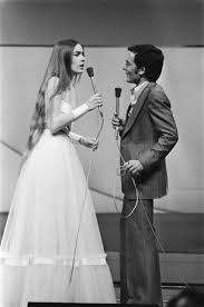 Interview with albano (интервью с альбано карризи). Al Bano Romina Power Life In Italy