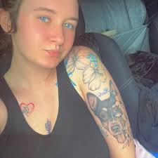 WEEKLY ISO & GIVEAWAY POST **👈 Rules: Start your post with the word ISO or  Giveaway, then add what you need or are giving away. If someone can help  with what