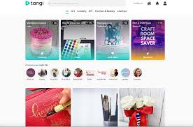 To do this, just paste the link to the post you like in the search field and click the. Https Techcrunch Com 2020 01 28 Free Agency Wants To Give Every Tech Worker A Career And Salary Boost 2020 07 29t10 35 22z Https Techcrunch Com Wp Content Uploads 2020 01 Gettyimages 1152082027 Jpg Financial Consultant Leaning On A Stack Of