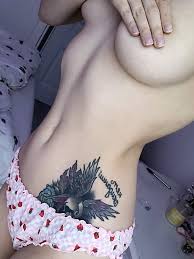 TW Pornstars - Alix 🎀🤍. Twitter. C cups on skinny girls: yes or no?. 9:14  PM - 16 Nov 2022