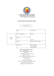 Final Buku Peraturan Kolej Vokasional Kuala Krai Flip Ebook Pages 1 50 Anyflip Anyflip