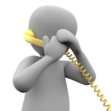 Resultado de imagen para centro control de trafico call center