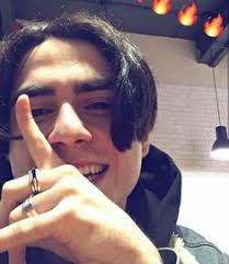 наш корабль идет ко дну помоги мне я утону Pin Ot Polzovatelya Zaebali Na Doske Liza V 2020 G Rep Zakaty