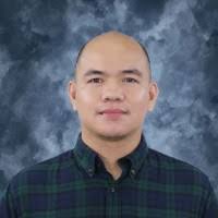 300+ "Gerald James" profiles