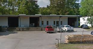 Services catering to your needs. Garage Doors Overhead Door Company Of Savannah Georgia