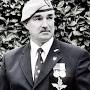 Profile Picture of Robin Horsfall Former SAS|Official Blog - Armed Forceson Google