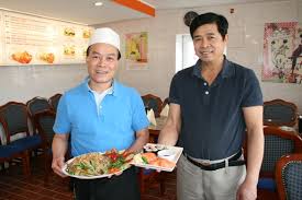 Der restaurantführer bietet fotos, öffnungszeiten, bewertungen und mehr. Leichte Asiatische Kuche Oberhachingerleben