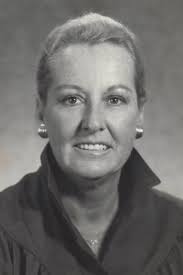 Elizabeth Young Obituary