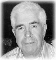 JOSEPH RUGGIERO Obituary (1940