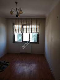 malatya fahrikayahan full full yapili luks site 4 1 daire luks gi yi nme odasi bina