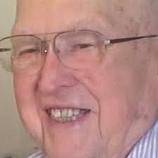 Jack Lower Obituary (1936