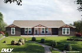 Review the burn ordinance for more information including but not limited to timeframes. Oasis Homes Home Facebook
