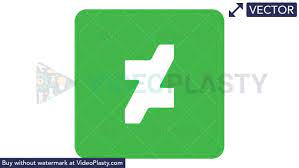 Deviantart Icon Vectors Deviantart Icon Free Vector Clipart Clip Art