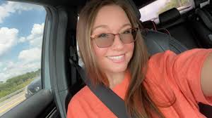 Wow just became admin of this group!