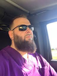 Essential workers in healthcare and law unite