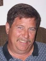 Tomas Lee Donahue Obituary