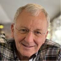 40+ "Woodring" profiles