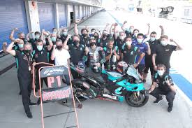 Add a bio, trivia, and more. Super Hot Fabio Quartararo First Motogp Win Gay Car Boys