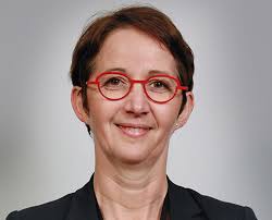 Comptafrance Orléans