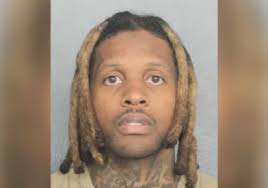 Court documents reveal OTF member snitched on Lil Durk