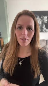 Morning Humor with Tamara Mock