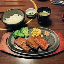 高千穂牛レストラン 和（なごみ）(高千穂/焼肉・ホルモン) | ホットペッパーグルメ