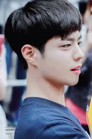 160624 Music Bank Jirung Do Not Edit Or Remove Watermark Asian Men Hairstyle Mens Hairstyles Asian Hair