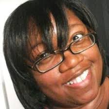 Desiree Benson's Instagram, Twitter & Facebook