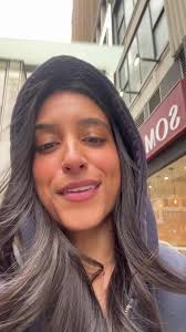 Baked by Melissa Nyc