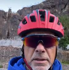 What pet did you have growing up?