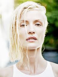 New Music From Kelela, Deerhunter and Josh Ritter