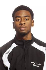 Xavier King's Instagram, Twitter & Facebook